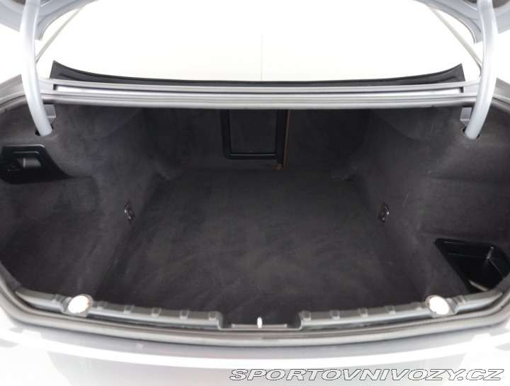 BMW 6 Gran Coupé  640d xDrive 2016