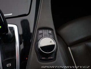 BMW 6 Gran Coupé  640d xDrive 2016