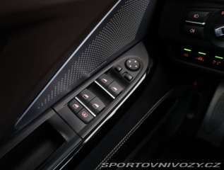 BMW 6 Gran Coupé  640d xDrive 2016