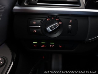 BMW 6 Gran Coupé  640d xDrive 2016