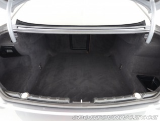 BMW 6 Gran Coupé  640d xDrive 2016