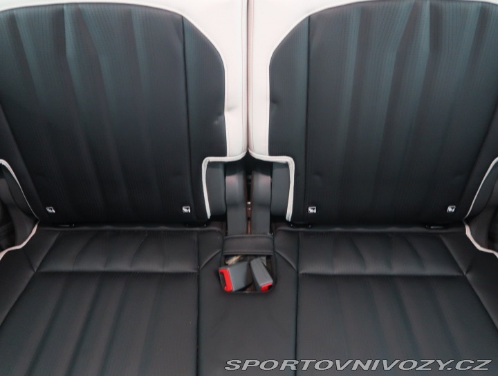 Kia EV9 GT-Line 99,8 kWh AWD 2024