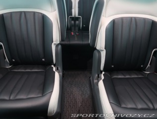 Kia EV9 GT-Line 99,8 kWh AWD 2024