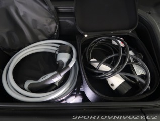 Kia EV9 GT-Line 99,8 kWh AWD 2024