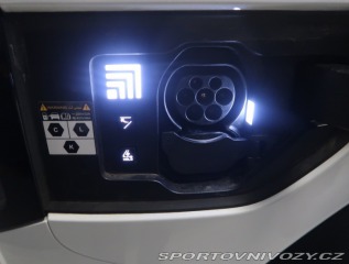 Kia EV9 GT-Line 99,8 kWh AWD 2024