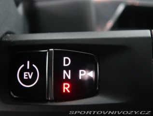 Kia EV9 GT-Line 99,8 kWh AWD 2024