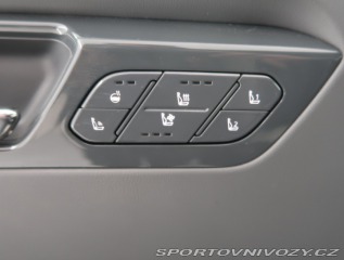 Kia EV9 GT-Line 99,8 kWh AWD 2024