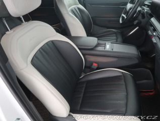 Kia EV9 GT-Line 99,8 kWh AWD 2024