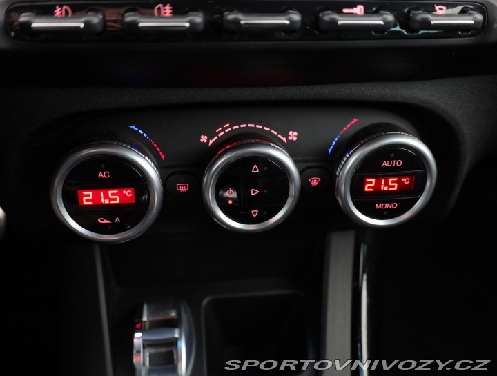 Alfa Romeo Giulietta 1.75 TBi 2011