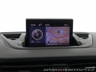 Alfa Romeo Giulietta 1.75 TBi 2011