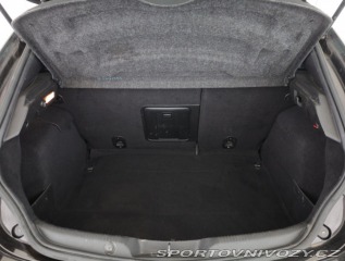 Alfa Romeo Giulietta 1.75 TBi 2011