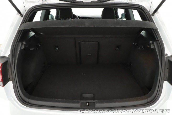 Volkswagen Golf R-Line 2.0 TSI R 2017