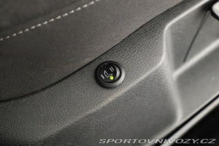 Volkswagen Golf R-Line 2.0 TSI R 2017