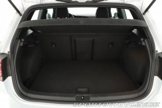 Volkswagen Golf R-Line 2.0 TSI R 2017