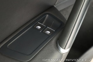 Volkswagen Golf R-Line 2.0 TSI R 2017