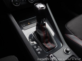 Škoda Octavia RS RS RS 2.0 TDI 2014