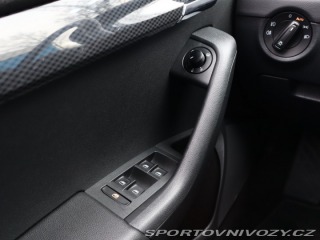 Škoda Octavia RS RS RS 2.0 TDI 2014