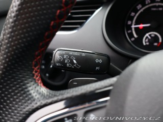 Škoda Octavia RS RS RS 2.0 TDI 2014