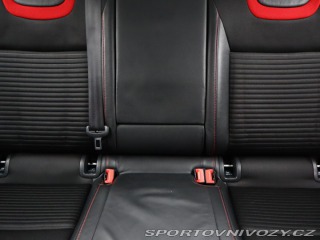 Škoda Octavia RS RS RS 2.0 TDI 2014