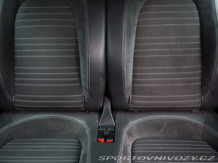 Volkswagen Scirocco Sport 2.0 TSI 2009