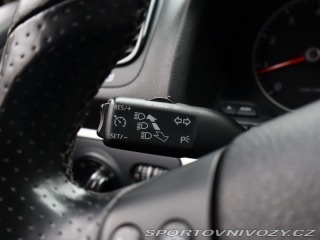 Volkswagen Scirocco Sport 2.0 TSI 2009