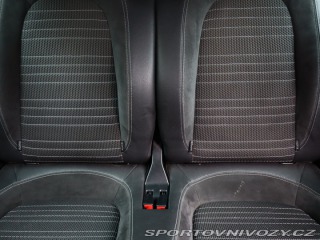 Volkswagen Scirocco Sport 2.0 TSI 2009