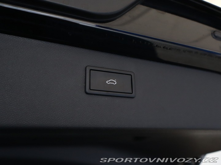 Cupra Formentor Formentor 1.5 TSI 2023