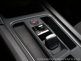 Cupra Formentor Formentor 1.5 TSI 2023