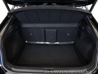 Cupra Formentor Formentor 1.5 TSI 2023