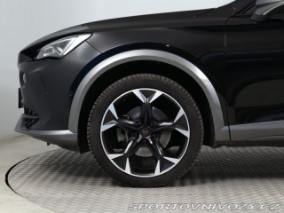 Cupra Formentor Formentor 1.5 TSI 2023