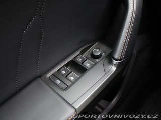 Cupra Formentor Formentor 1.5 TSI 2023