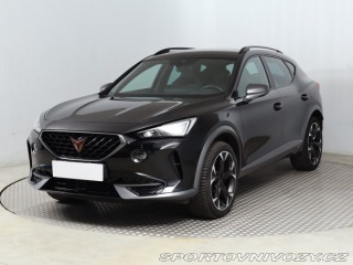 Cupra Formentor Formentor 1.5 TSI 2023