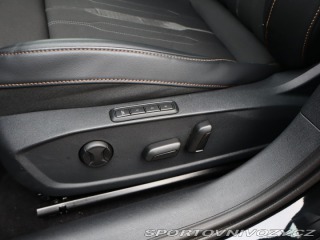 Cupra Formentor Formentor 1.5 TSI 2023