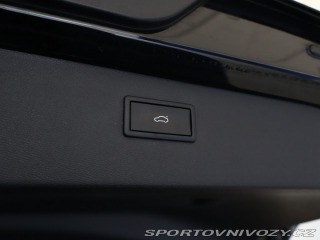 Cupra Formentor Formentor 1.5 TSI 2023