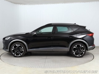 Cupra Formentor Formentor 1.5 TSI 2023