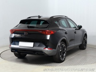 Cupra Formentor Formentor 1.5 TSI 2023