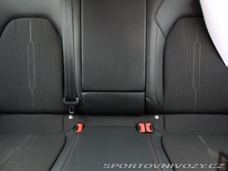 Cupra Formentor Formentor 1.5 TSI 2023