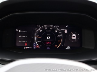 Cupra Formentor Formentor 1.5 TSI 2023