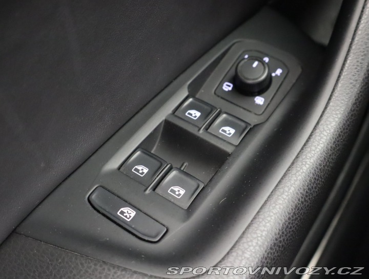 Volkswagen Arteon R-line 2.0 TDI 2018