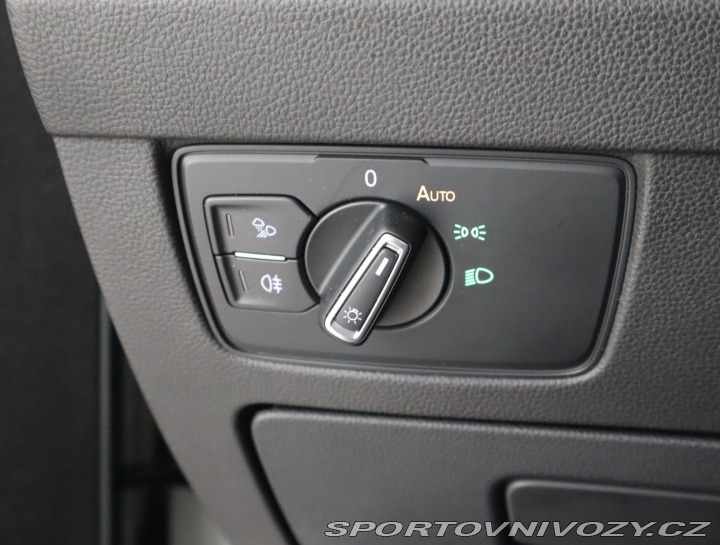 Volkswagen Arteon R-line 2.0 TDI 2018