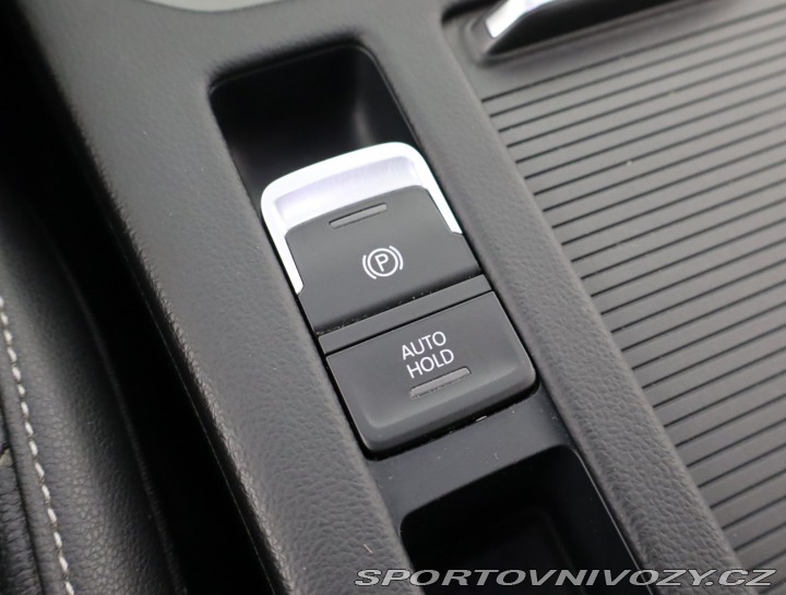 Volkswagen Arteon R-line 2.0 TDI 2018