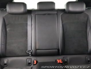 Volkswagen Arteon R-line 2.0 TDI 2018