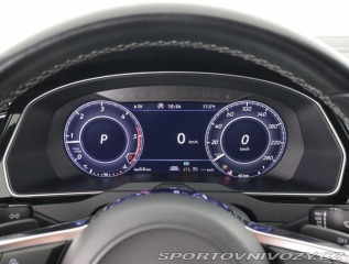 Volkswagen Arteon R-line 2.0 TDI 2018