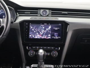 Volkswagen Arteon R-line 2.0 TDI 2018