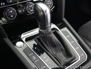 Volkswagen Arteon R-line 2.0 TDI 2018