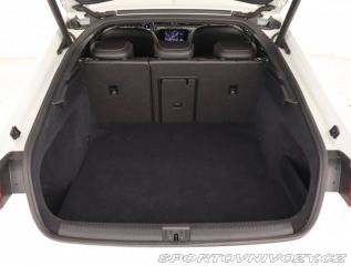 Volkswagen Arteon R-line 2.0 TDI 2018