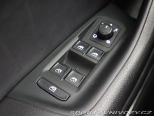 Volkswagen Arteon R-line 2.0 TDI 2018