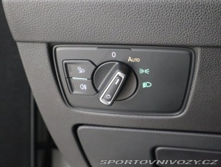 Volkswagen Arteon R-line 2.0 TDI 2018