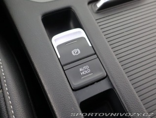 Volkswagen Arteon R-line 2.0 TDI 2018