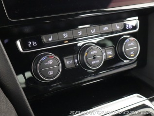 Volkswagen Arteon R-line 2.0 TDI 2018